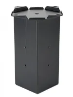 RCF MA 4X (13360009) Потолочный кронштейн для подвеса 4-х MONITOR 33T/44T/55