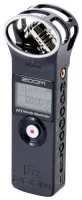 ZOOM H1 - Цифровой диктофон