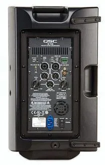 94735