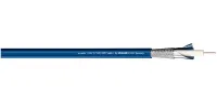 Sommer Cable 600-0162- Коаксиальный кабель 75 Ом, 0.8/3.7 серии VECTOR