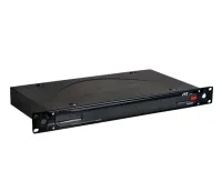 JTS UA-960 Антенный распределитель