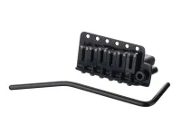 NS510T-FE2-B Бридж (струнодержатель) тремоло, черный, Gotoh