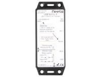 Neets usb switch - 2, коммутатор usb 2x1