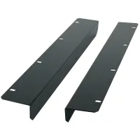 X:96-RK/рэковый комплект для Xone:96/ALLEN&HEATH