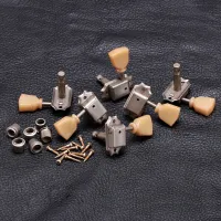Механика для гитары Gotoh Relic SD90-SL-R