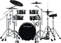 Roland Vad316-1