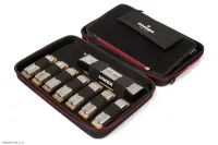 HOHNER FlexCase L - Кейс для губных гармоник