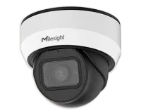 MS-C8175-FPD, купол, Mini, 8Мпикс,0.012лк, f=2.7-13.5мм, IP67, IK10, M(Alarm I/O, Audio I/O, DC12V)