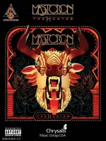 MUSIC SALES HL00691176 - Книга с нотами / аккордами для гитары