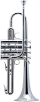 Труба Eb Schilke 30.E3L-4
