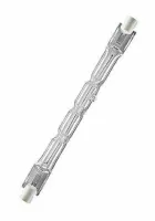 GE 29180/К4 лампа линейная, 230V-1000W