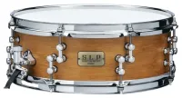 TAMA LHK145-SVH S.L.P. SOUND LAB PROJECT малый барабан, орех, цвет натуральный.