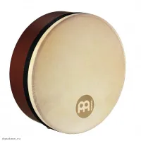 MEINL FD12BE - Бубен