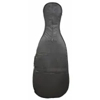 Strunal скрипичный комплект1  жесткий кейс для скрипки, канифоль 23/13 1/8 SALE