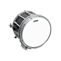 SB13MHW Hybrid Marching Пластик для малого маршевого барабана 13", Evans