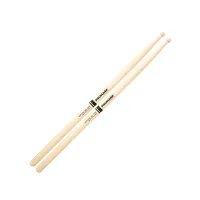 RBM580LRW Rebound 55A Long Барабанные палочки, клен, смещенный баланс, деревян. наконечник, ProMark