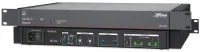 Extron XPA 2002 - Двухканальный усилитель мощности – 200 Вт на канал