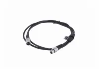 DAS AUDIO SC-1 Комплект коммутации для линейного массива EVENT
