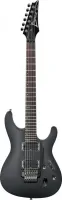 IBANEZ S520 WK - Электрогитара