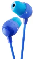 Наушники JVC HA-FX32-A