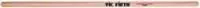Vic firth tmb1  палки для тимбалес