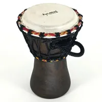 Tycoon TAJ-6 Джембе африканский, 6"