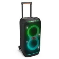 Пати колонка JBL Partybox Stage 320 [черный]