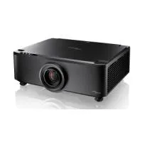 Проектор Optoma CUL100T
