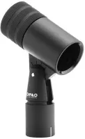 DPA UA0961 микрофонный держатель для микрофонов диам. 19 мм