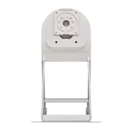 LG ST-43HF - Напольная стойка для дисплея 43HT3WJ