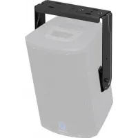 TURBOSOUND iQ8-WB - Крепление