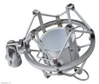 Держатель для микрофона VESTON MS074