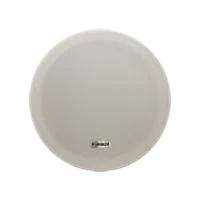 ZTX audio KS-817 громкоговоритель потолочный 10-15W