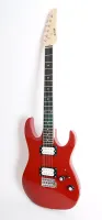 HEG341RD Электрогитара Ibanez Homage