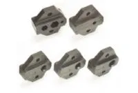 Canare TCD-1DB