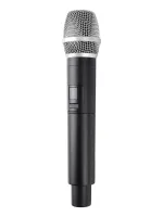 PRO1-MT 1 ручной передатчик, LAudio