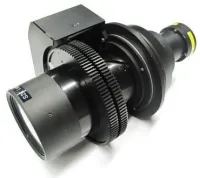 Объектив Barco BME 0.69" DC2K (1.5-2.15)