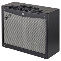 FENDER MUSTANG IV (V2) - Комбоусилитель для электрогитары