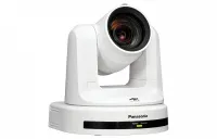 Камера Panasonic AW-UE20WE