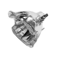 ROCCER RSD 380W R18