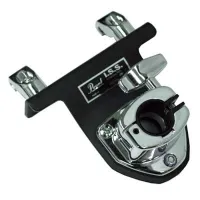 PEARL ISS-1216/C - Система подвеса для томов