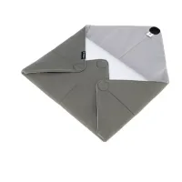Tools Protective Wrap 20 Grey чехол-обертка для планшета Tenba