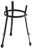 PEARL PC-110P - стойка для 11" конго