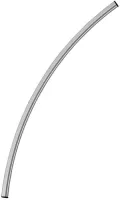 Шестигранная дуга Yamaha HXCP44II