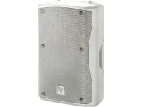 Electro-Voice ZX3-90W пассивная акуст. система 2-полос., 12'+2', 600Вт RMS, 8 Ом, 90° x 50°, цвет белый