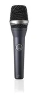 Akg c5  микрофон конденсаторный кардиоидный вокальный, 65-20000гц, 4мв/ па