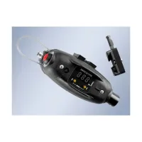 DT2-BI-BAT-DMX выносной диммер Dedolight