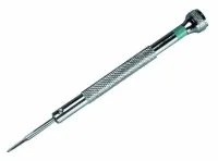 Tapper Резьбонарезной инструмент M1.4, Seydel Sohne