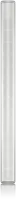 Tannoy VLS 30 White - Линейные массивы