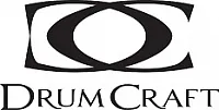 DRUMCRAFT / Германия
